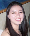 Sokkim Hou